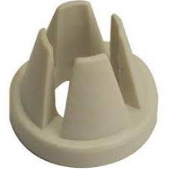 Pfaff Spool Cap (Small)